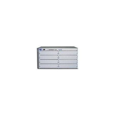 Procurve switch 4108gl