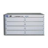 Procurve switch 4108gl