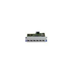 Gl mini-GBIC Module