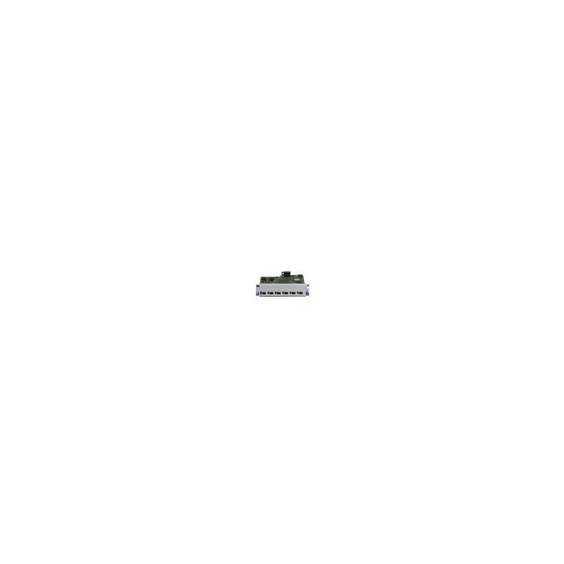Gl mini-GBIC Module