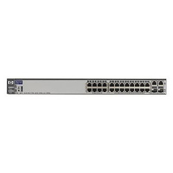 ProCurve Switch 2626