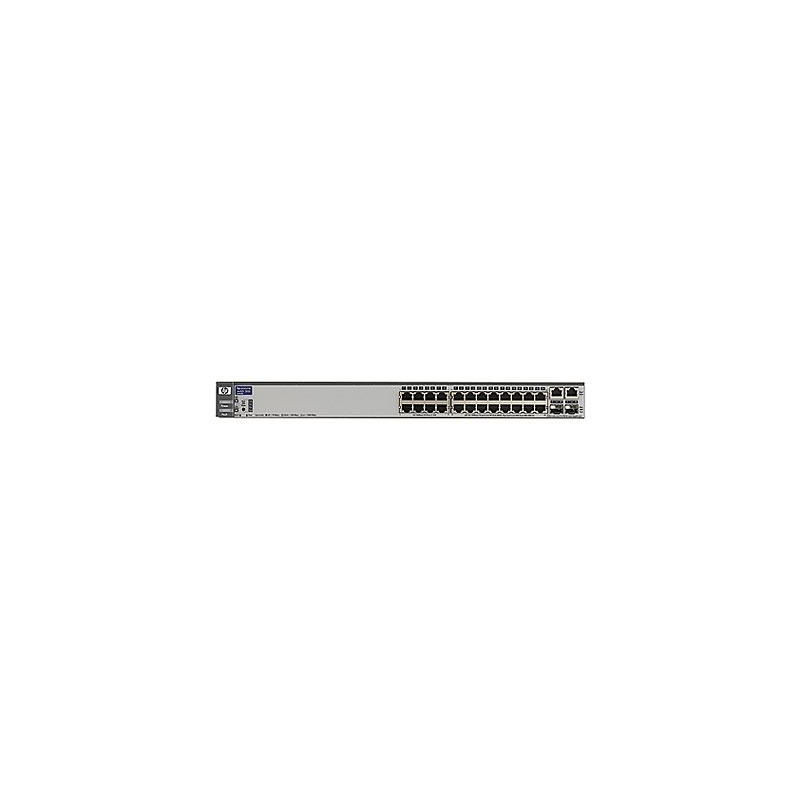 ProCurve Switch 2626