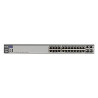 ProCurve Switch 2626