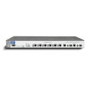 SWITCH 6108 8PT 10/100/1000
