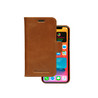 Lynge iPhone 12 mini 5.4 Tan