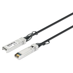 1m 10G SFP+ Passive Direct | APLIUM