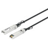 1m 10G SFP+ Passive Direct | APLIUM
