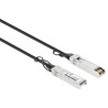 1m 10G SFP+ Passive Direct | APLIUM