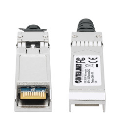 1m 10G SFP+ Passive Direct | APLIUM