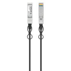 1m 10G SFP+ Passive Direct | APLIUM