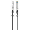 1m 10G SFP+ Passive Direct | APLIUM