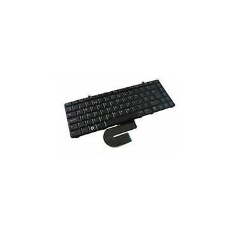Keyboard (HEBREW)