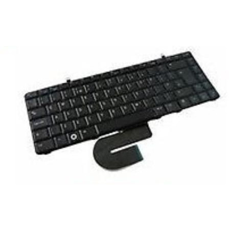Keyboard (SPANISH)