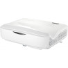 LS832WU UST Laser projector | APLIUM