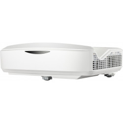 LS832WU UST Laser projector | APLIUM