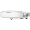 LS832WU UST Laser projector | APLIUM
