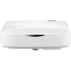 LS832WU UST Laser projector | APLIUM