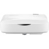 LS832WU UST Laser projector | APLIUM
