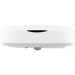 LS832WU UST Laser projector | APLIUM