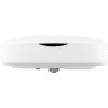 LS832WU UST Laser projector | APLIUM