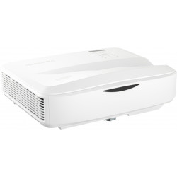 LS832WU UST Laser projector | APLIUM