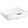 LS832WU UST Laser projector | APLIUM