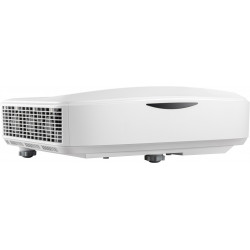 LS832WU UST Laser projector | APLIUM