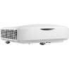 LS832WU UST Laser projector | APLIUM