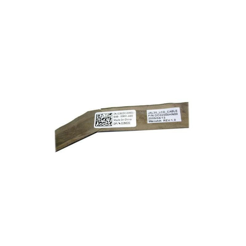 LCD Cable
