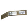 LCD Cable