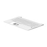 Keyboard (FRENCH) | APLIUM