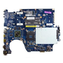 Mainboard