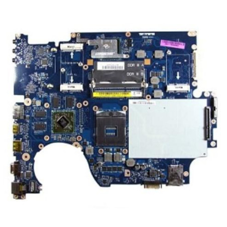 Mainboard