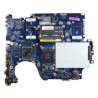 Mainboard