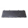 Keyboard (SPANISH)