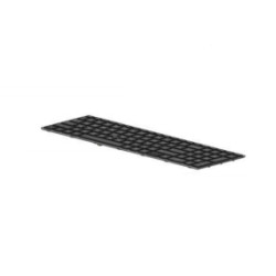 Keyboard (FRENCH) | APLIUM