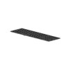Keyboard (FRENCH) | APLIUM
