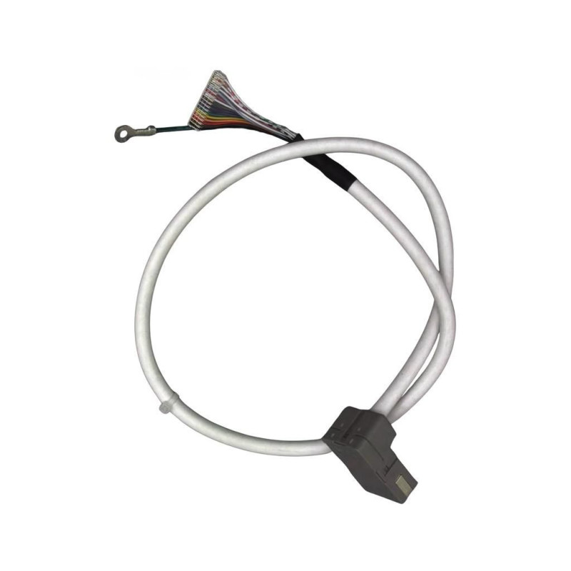 3K Finisher Interface Harness