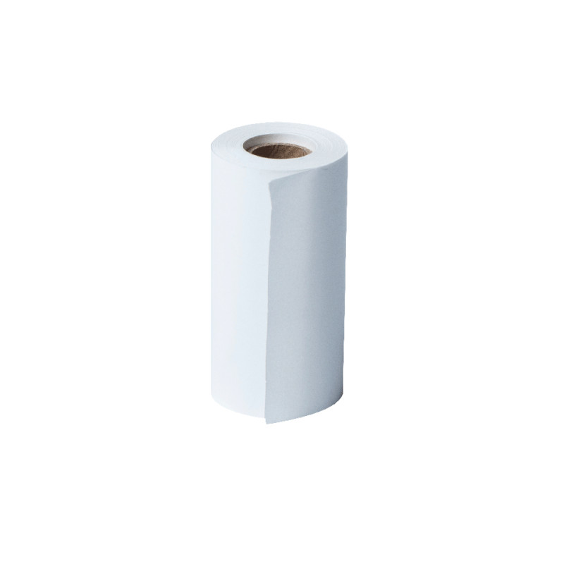 48 x Direct Thermal receipt 57mm cont.