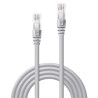 15m Cat.6 U/UTP Network | APLIUM