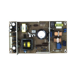 Smps-V2 M4580 Pspn2-Type4-V2