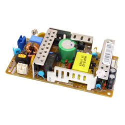 SMPS-V2 ML-3200