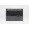 Upper Case ASM_SLV