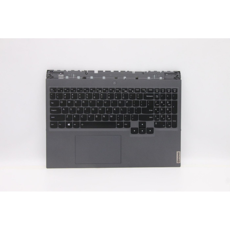 Upper Case ASM_ENG L82JF