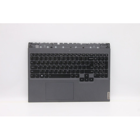 Upper Case ASM_ENG L82JF