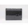Upper Case ASM_ENG L82JF