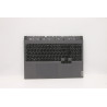 Upper Case ASM_FRA L82JF