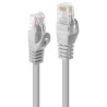 3m Cat.5e U/UTP Network | APLIUM