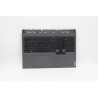 Upper Case ASM_GER L82JF