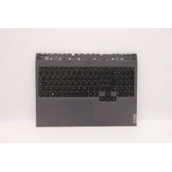 Upper Case ASM_ITA L82JF